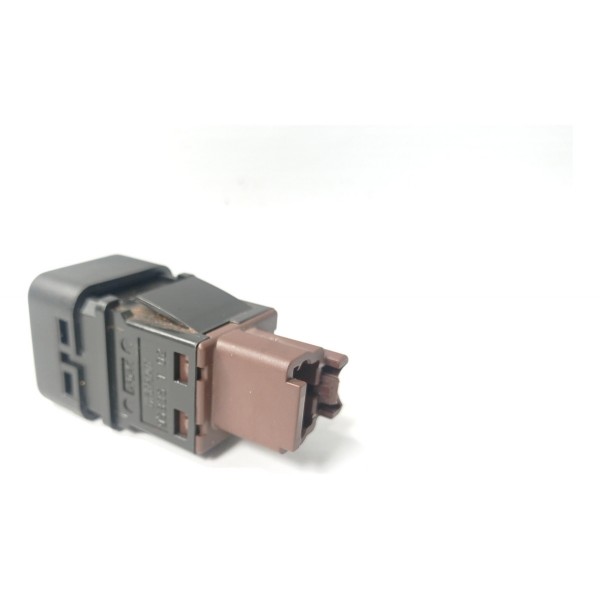 Botão On Off Passageiro Ds3 96413912xt