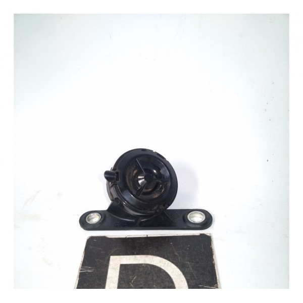 Twitter Direito Airtrek 2.4 16v