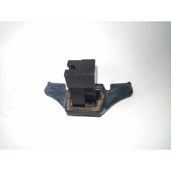 Trava Portinhola Tanque Airtrek 2.4 16v