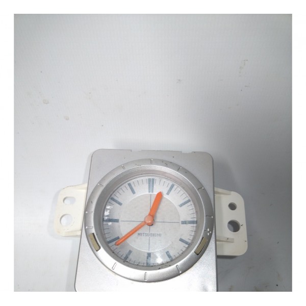 Relógio Painel Airtrek 2.4 16v