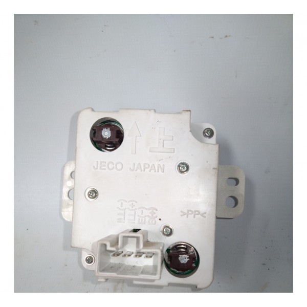 Relógio Painel Airtrek 2.4 16v