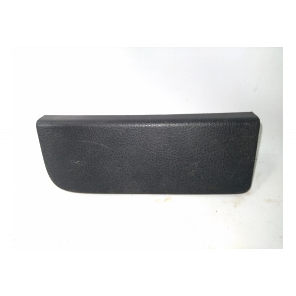 Acabamento Interno Airtrek 2.4 16v