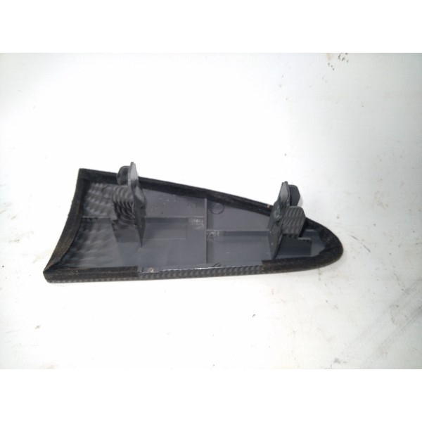 Friso Acabamento Painel Airtrek 2.4 16v