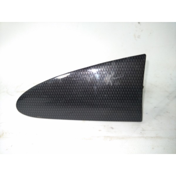 Friso Acabamento Painel Airtrek 2.4 16v