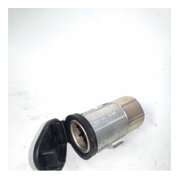 Tomada 12v Airtrek 2.4 16v