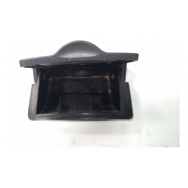 Porta Objeto Cinzeiro Airtrek 2.4 16v