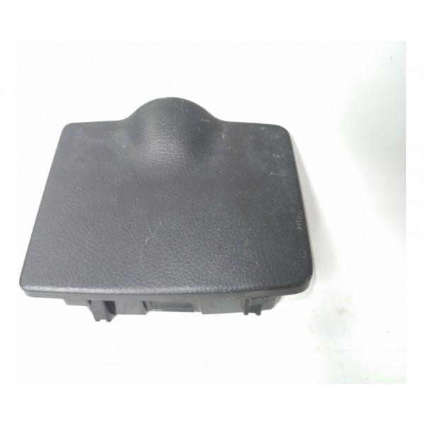 Porta Objeto Cinzeiro Airtrek 2.4 16v