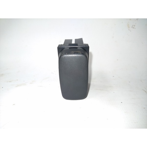 Botão Cego Retrovisor Elétrico Airtrek 2.4 16v