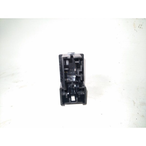 Botão Cego Retrovisor Elétrico Airtrek 2.4 16v