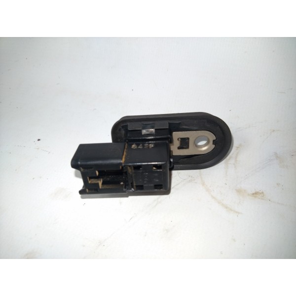 Sensor De Porta Airtrek 2.4 16v