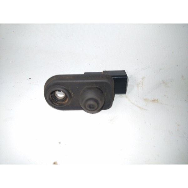 Sensor De Porta Airtrek 2.4 16v