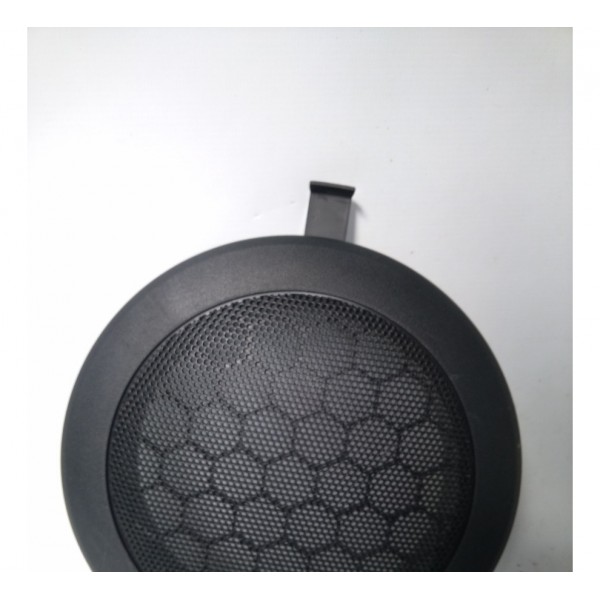 Tela Alto Falante Airtrek 2.4 16v