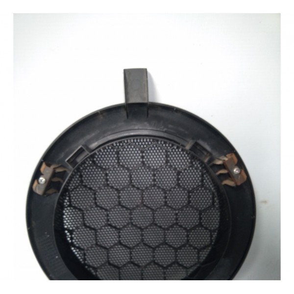 Tela Alto Falante Airtrek 2.4 16v