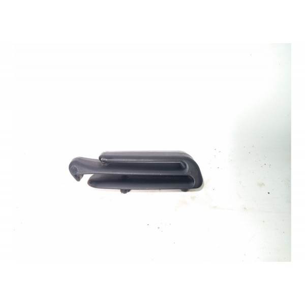 Clipe Airtrek 2.4 16v