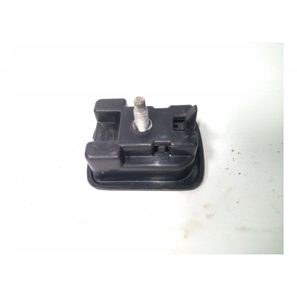 Gancho Porta Malas Airtrek 2.4 16v