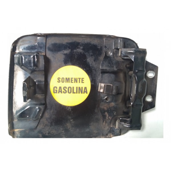 Portinhola Tanque Airtrek 2.4 16v