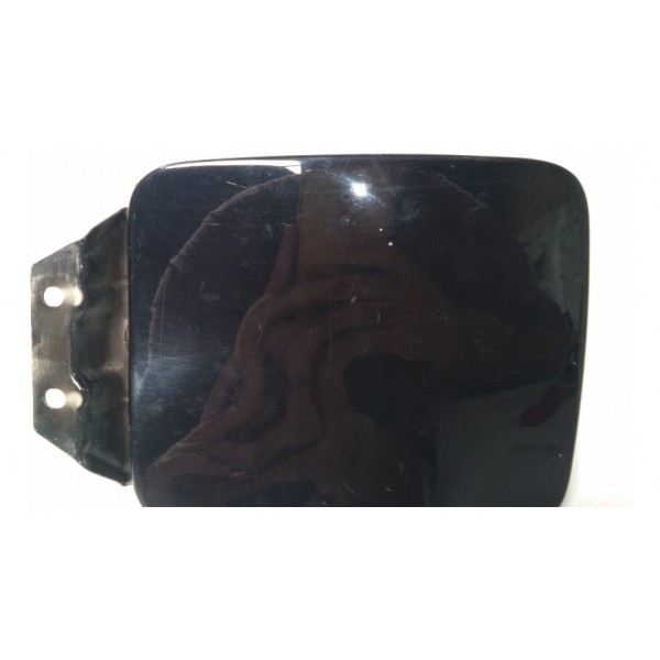 Portinhola Tanque Airtrek 2.4 16v