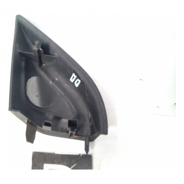 Acabamento Interno Retrovisor Direito Airtrek 2.4 16v