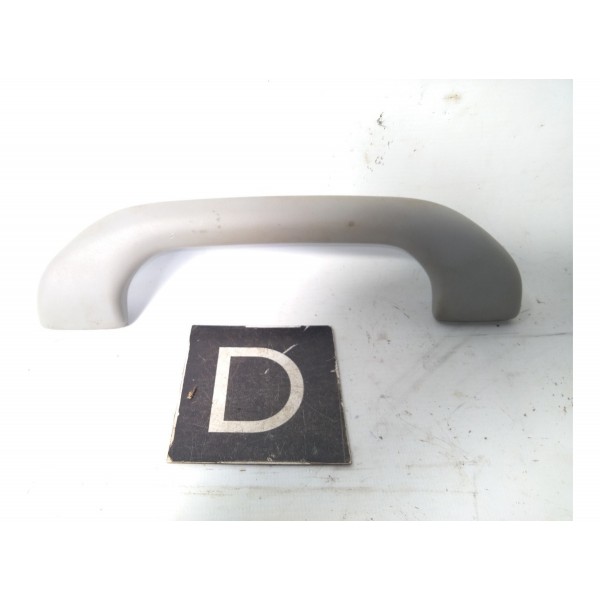 Alça Teto Pqp Direita Airtrek 2.4 16v