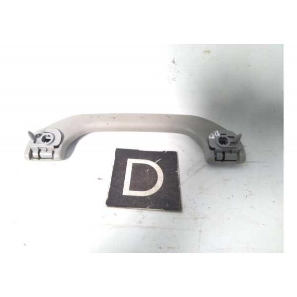 Alça Teto Pqp Direita Airtrek 2.4 16v