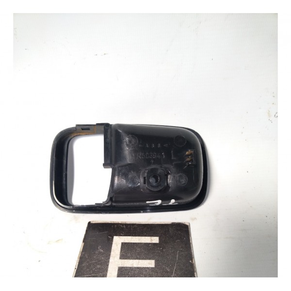 Moldura Maçaneta Interna Esquerda Airtrek 2.4 16v