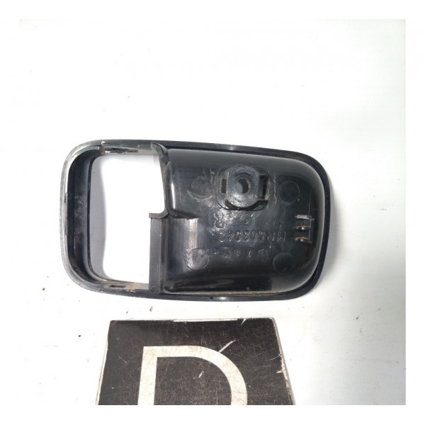 Moldura Maçaneta Interna Direita Airtrek 2.4 16v