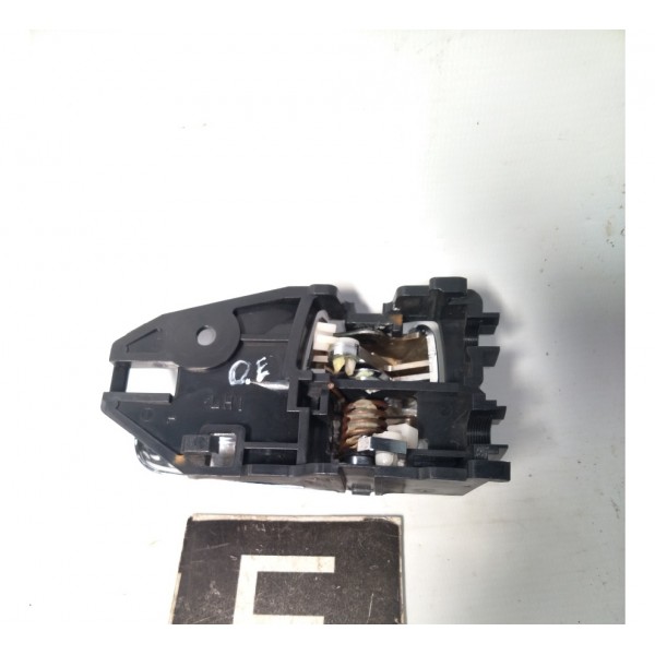 Maçaneta Interna Esquerda Airtrek 2.4 16v