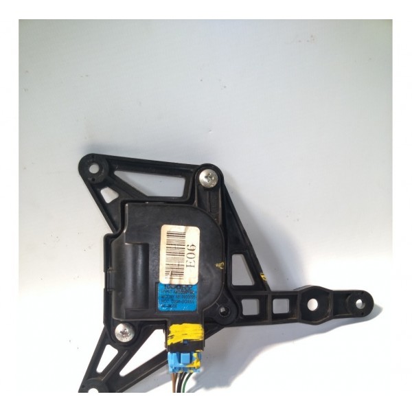 Motor Atuador Ar Condicionado Veracruz 2008