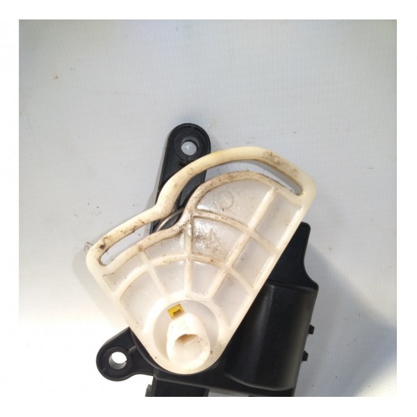 Motor Atuador Ar Condicionado Veracruz 2008