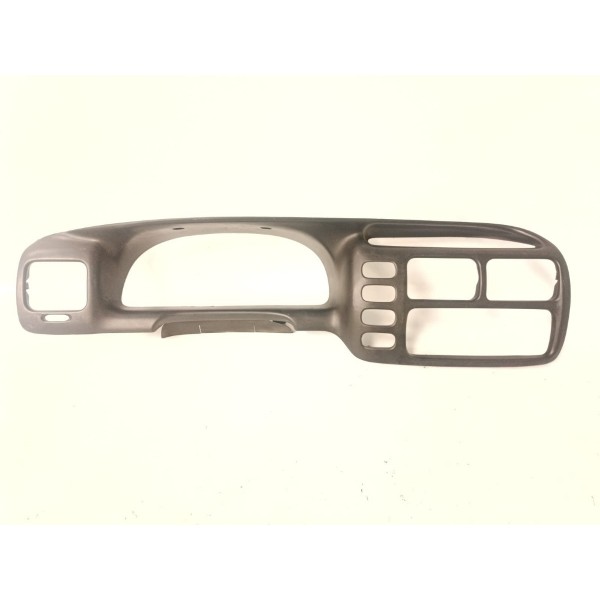 Moldura Painel De Instrumentos Grand Vitara 2000