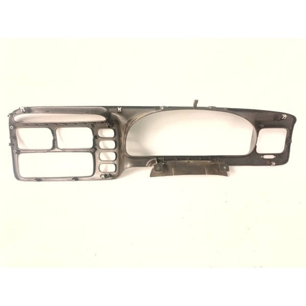 Moldura Painel De Instrumentos Grand Vitara 2000