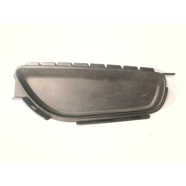 Tampa Moldura Painel Instrumentos Grand Vitara 2000