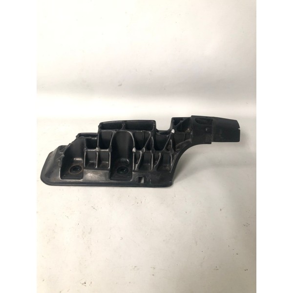 Fixação Rack De Teto Traseiro Direito  Vitara 2000