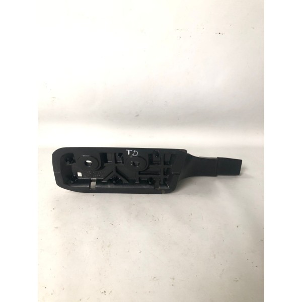 Fixação Rack De Teto Traseiro Direito  Vitara 2000