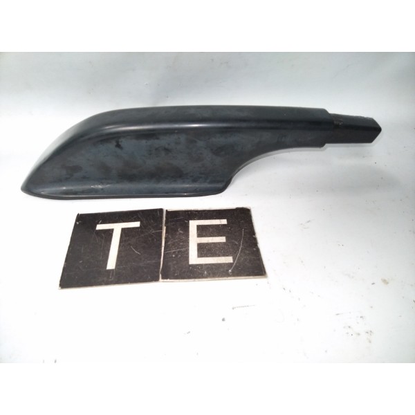 Fixação Rack De Teto Traseiro Esquerdo  Vitara 2000