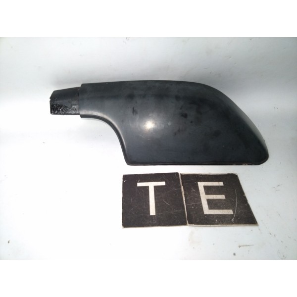 Fixação Rack De Teto Traseiro Esquerdo  Vitara 2000