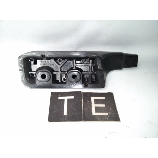 Fixação Rack De Teto Traseiro Esquerdo  Vitara 2000