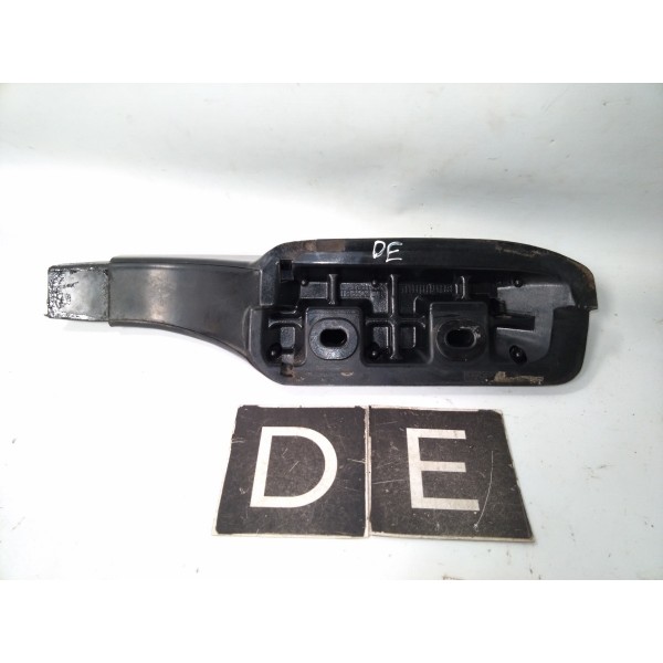 Fixação Rack De Teto Dianteiro Esquerdo  Vitara 2000