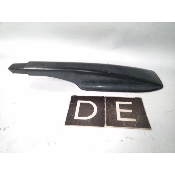 Fixação Rack De Teto Dianteiro Esquerdo  Vitara 2000