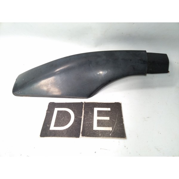 Fixação Rack De Teto Dianteiro Esquerdo  Vitara 2000