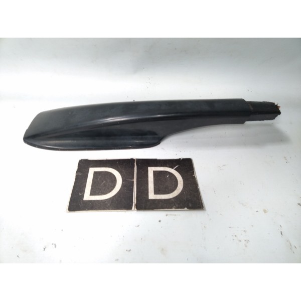 Fixação Rack De Teto Dianteiro Direito Vitara 2000