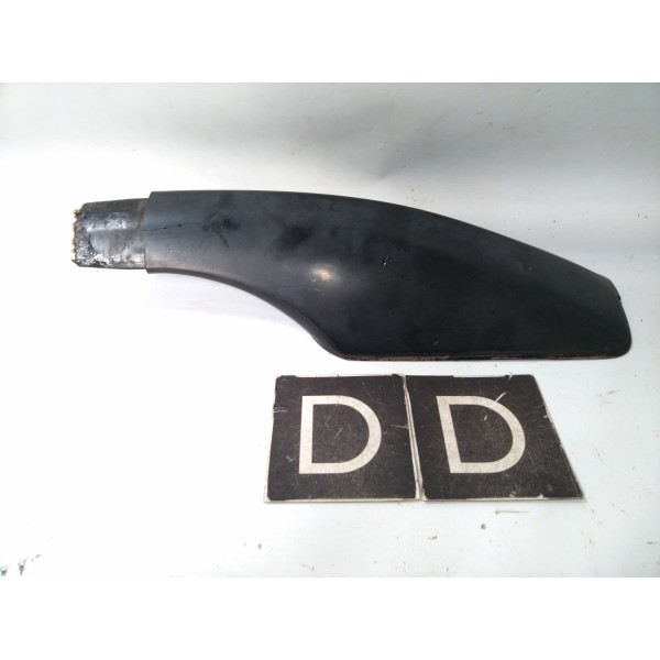 Fixação Rack De Teto Dianteiro Direito Vitara 2000