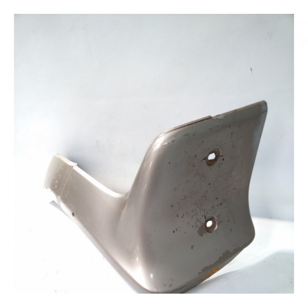 Parabarro Mudflap Traseiro Direito  Vitara 2000