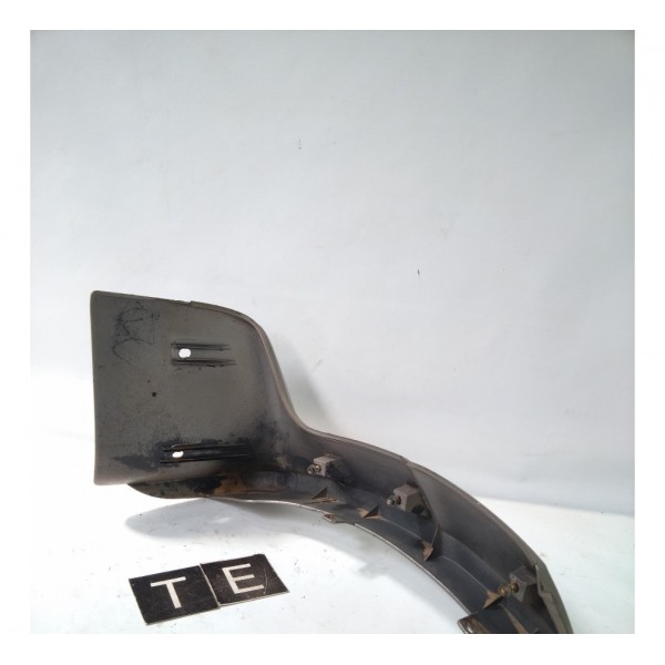Parabarro Mudflap Traseiro Esquerdo Vitara 2000