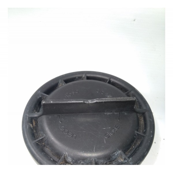 Tampa Farol Sem Furo Mercedes Benz C180 C200 W204 2007 2014