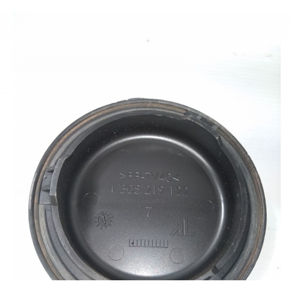 Tampa Farol Sem Furo Mercedes Benz C180 C200 W204 2007 2014