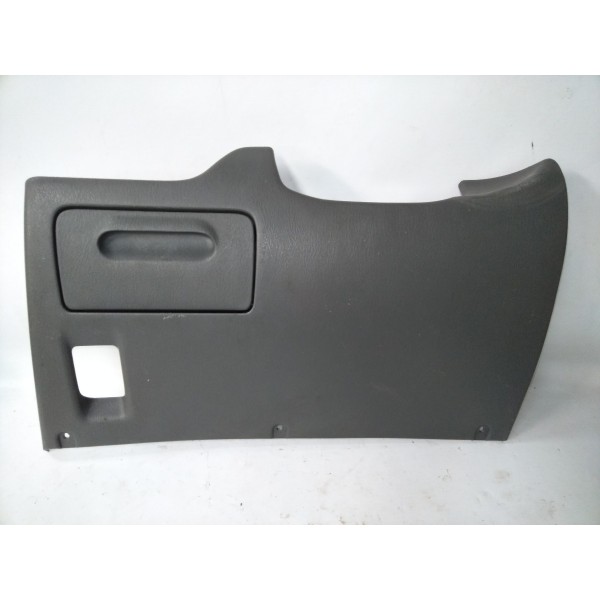 Acabamento Inferior E Painel Grand Vitara 2000