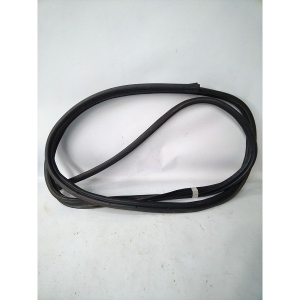 Borracha Porta Malas Grand Vitara 2000