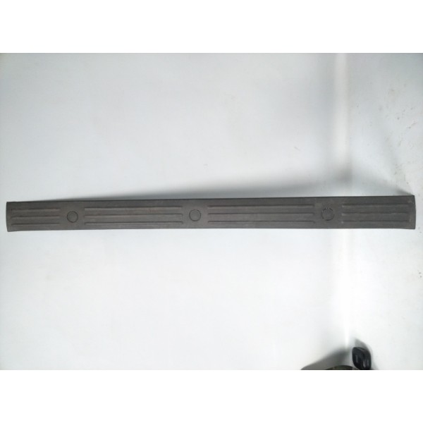 Soleira Porta Malas Grand Vitara 2000