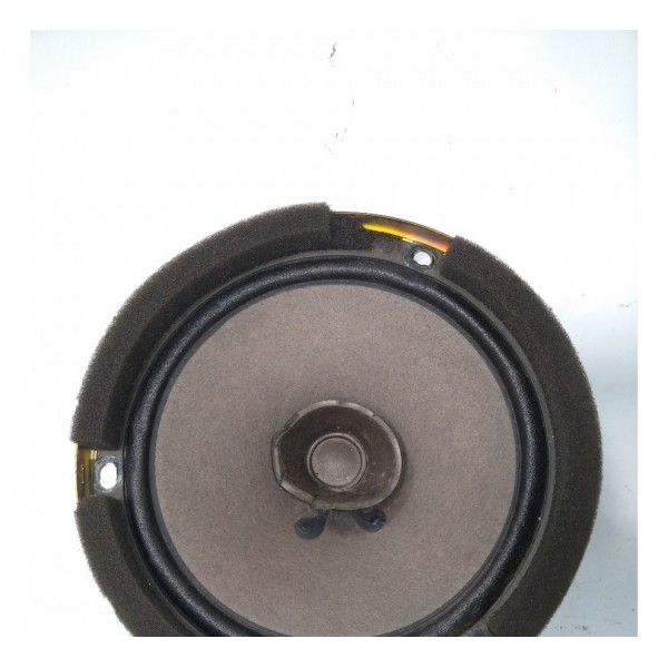 Alto Falante Traseiro Grand Vitara 2000